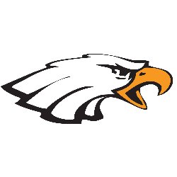 Eagle logo